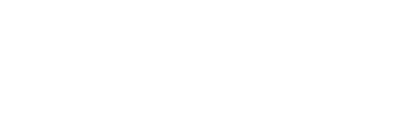 ABC shokai Way